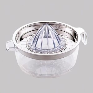 Соковыжималка Moha Citrus 6930001