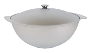 Казан Kukmara к45