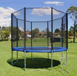 Atlas sport