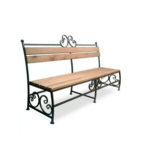 Лавка ЛК-4 2,0 м