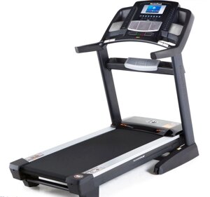Беговая дорожка NordicTrack Elite 2500