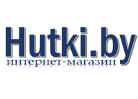Интернет-магазин «Hutki. by»