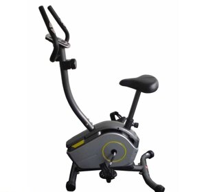 Велотренажер Atlas Sport 360B