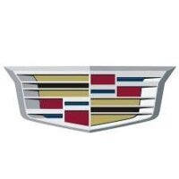 Cadillac