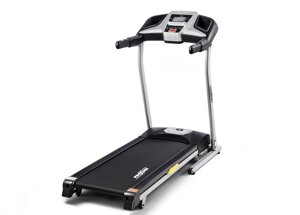 Беговая дорожка Proxima Julietta JS-484400