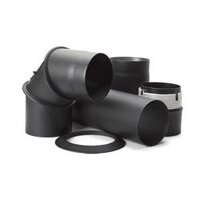 Дымоход Darco 150 мм