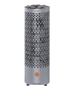 Электрическая печь Harvia Cilindro Plus PP90