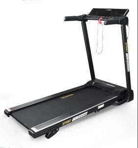 Беговая дорожка Sprint SLF 038400