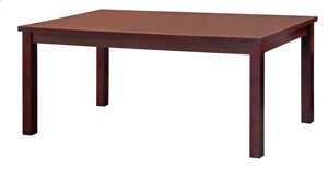 Стол банкетный Halmar Samba 90x160 (Польша)