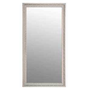 Зеркало Континент Макао 40x50 (серебристый)