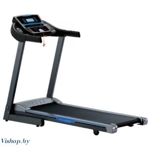 Беговая электрическая дорожка EV-ELIFE 74303B