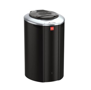 Электрическая печь Harvia Forte AFB6 Black
