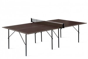 Теннисный стол START LINE Hobby Outdoor