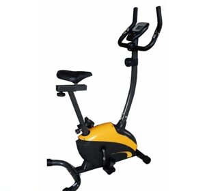 Велотренажер Atlas Sport 352B