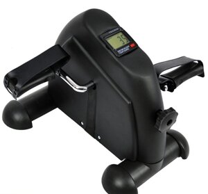 Велотренажер Atlas Sport AS-MINI