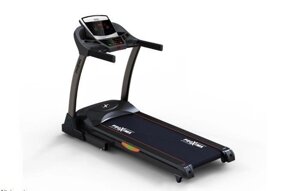 Беговая дорожка Proxima Persona Pulse T-8502E