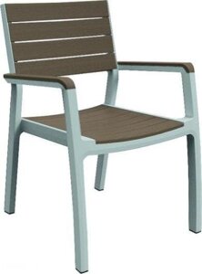 Стул Harmony armchair