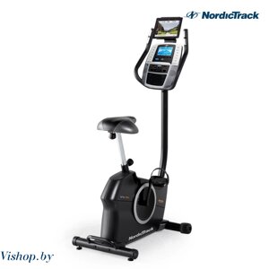 Велотренажер NordicTrack VX 450