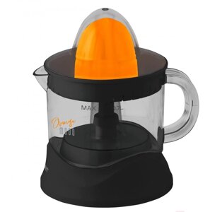 Соковыжималка Scarlett SC-JE50C09
