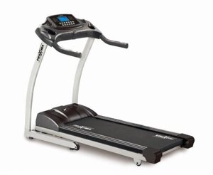 Беговая дорожка Proxima Legia JS-10430