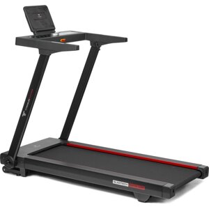 Электрическая беговая дорожка Titanium Masters Slimtech S370 APP