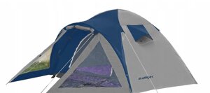 Палатка туристическая ACAMPER FURAN 2 PRO