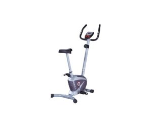 Велотренажер Sundays Fitness K8309-6