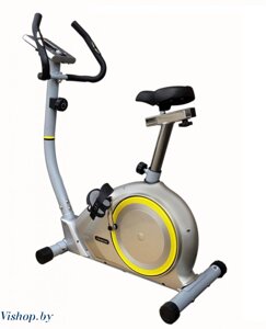 Велотренажер Evrotop EV-452