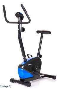 Велотренажер Hop-Sport HS-040H blue