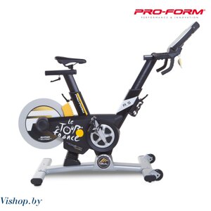 Велотренажер Pro-Form TDF 5.0