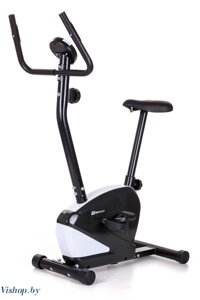 Велотренажер Hop-Sport HS-040H white