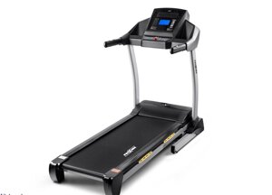 Беговая дорожка Proxima Gloria JS-425100