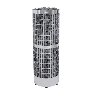 Электрическая печь Harvia Cilindro PC165E/200E