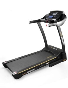 Беговая дорожка Power SLF 03F45A
