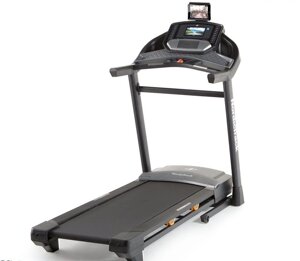Беговая дорожка NordicTrack T12.0