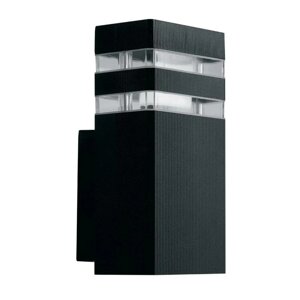 Бра уличное Feron DH0806 / 41153