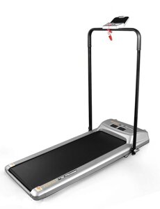 Беговая дорожка Perfect SLF JK30