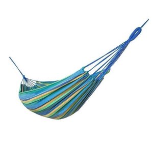 Гамак Green Glade G-047