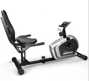 Велотренажер Optimal SLF 8310R