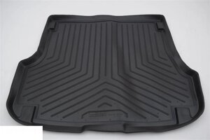 Коврик багажника для Ford Mondeo (WAG)