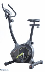 Велотренажер EV-EFIT-380 B