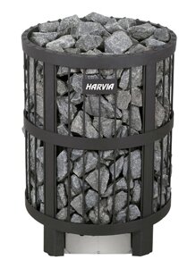 Банная печь Harvia Legend PO165