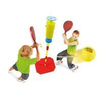 Активные игры