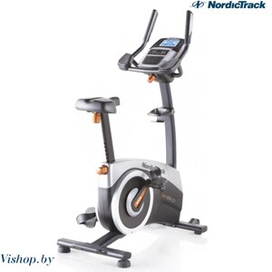 Велотренажер NordicTrack U60