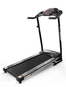 Беговая дорожка Galaxy SLF MT106