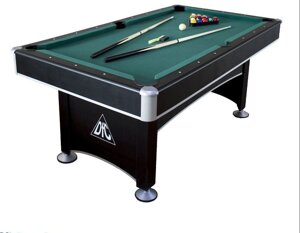 Бильярдный стол DFC MASTER 72