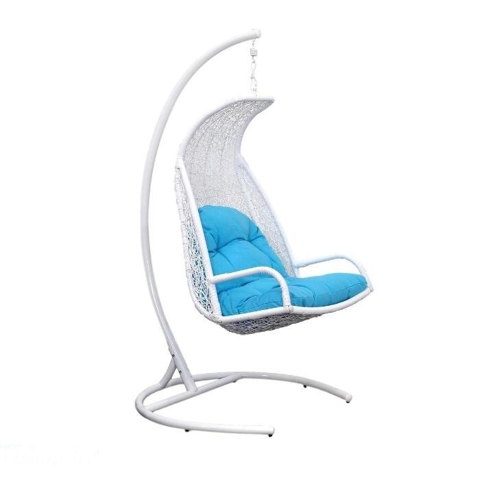 Подвесное кресло LAGUNA от компании Интернет-магазин «Hutki. by» - фото 1