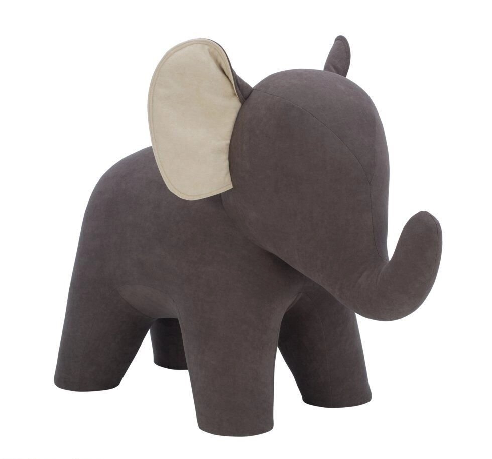Пуф Leset Elephant Omega 16 от компании Интернет-магазин «Hutki. by» - фото 1