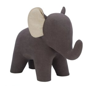 Пуф Leset Elephant Omega 16