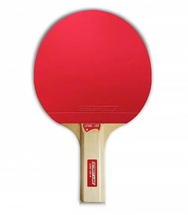 Ракетка теннисная  Level 100 П  Play от компании Интернет-магазин «Hutki. by» - фото 1